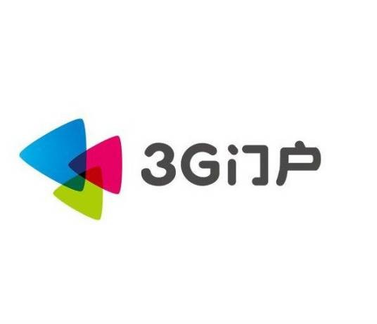 3g门户