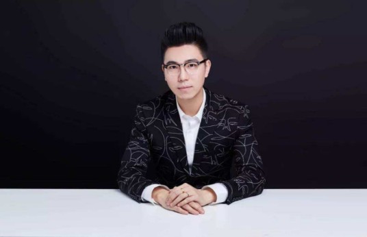 张大豆