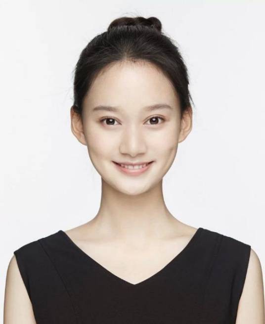 夏梦（中国内地女演员）