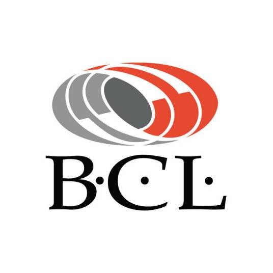 bcl(BCL)