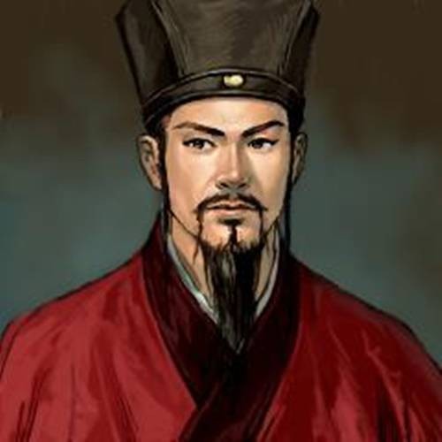 李丰(三国时期曹魏大臣)