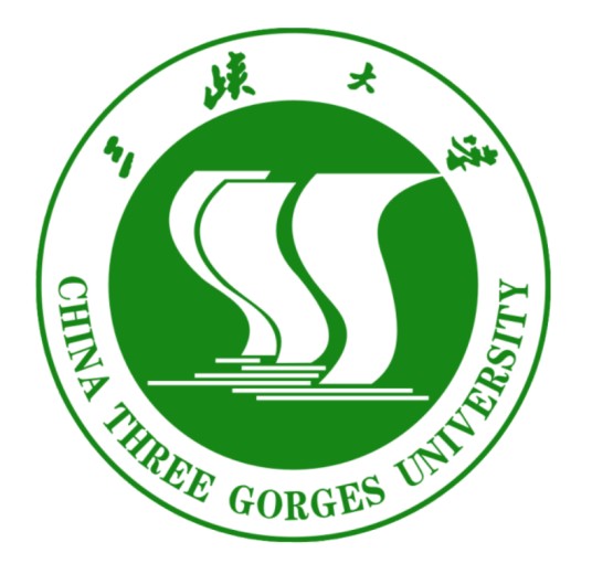 三峡大学