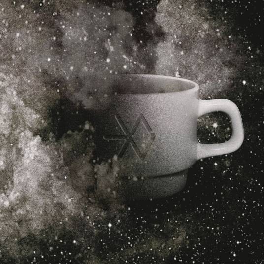 Universe(EXO2017冬日特别专辑)