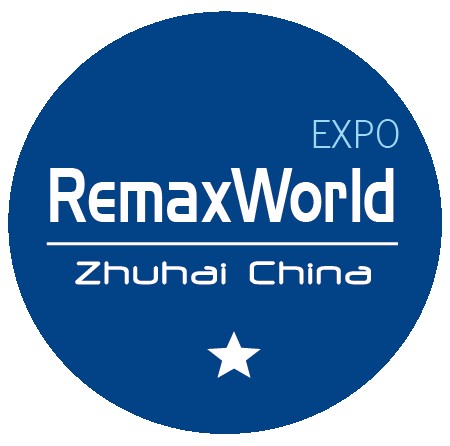 中国（珠海）国际办公设备及耗材展览会