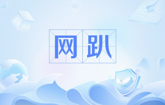 网趴