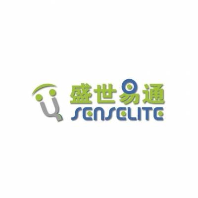 北京盛世易通广告有限公司