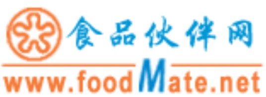 食品伙伴网