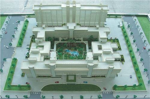 汕头大学医学院第一附属医院