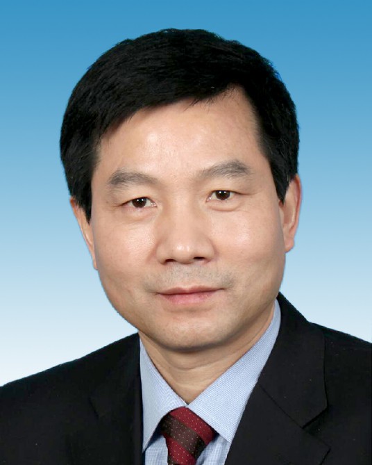 徐启方