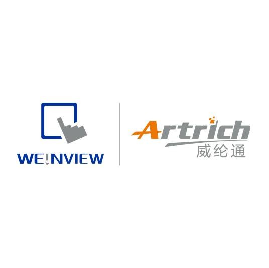 威纶通科技有限公司