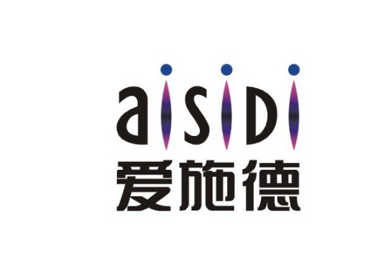 深圳市爱施德股份有限公司
