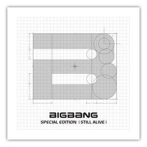 EGO(BIGBANG演唱的歌曲)