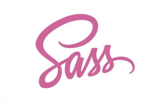 Sass(CSS预处理器)
