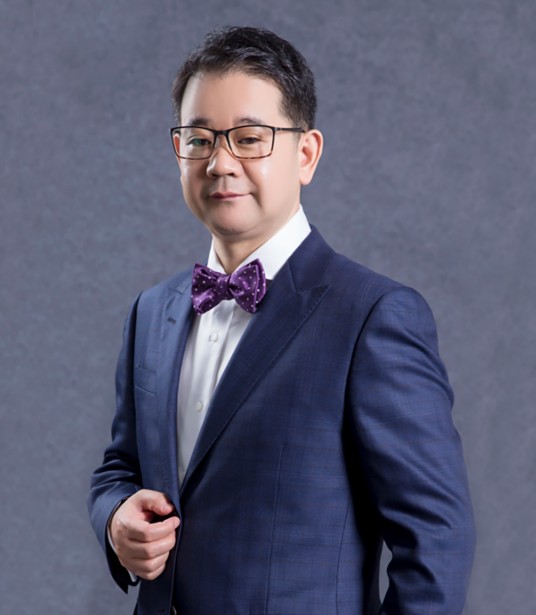 钱明飞