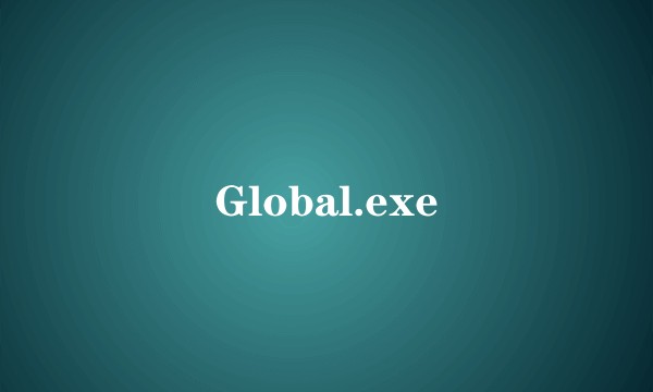 Global.exe