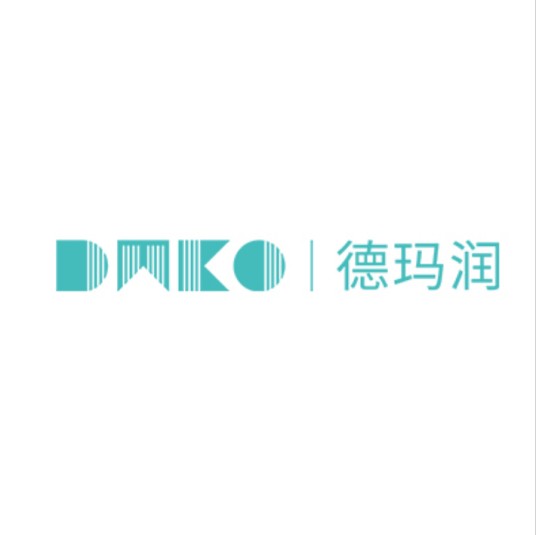 德玛润
