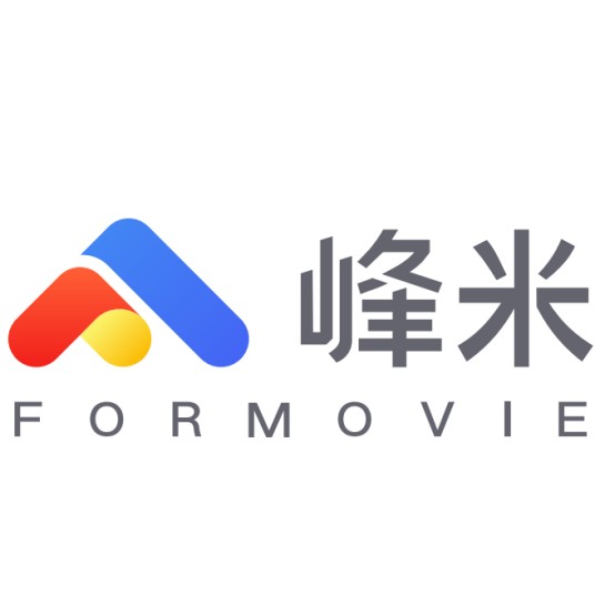 峰米（北京）科技有限公司