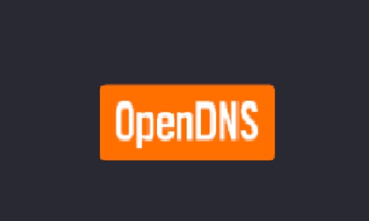 opendns