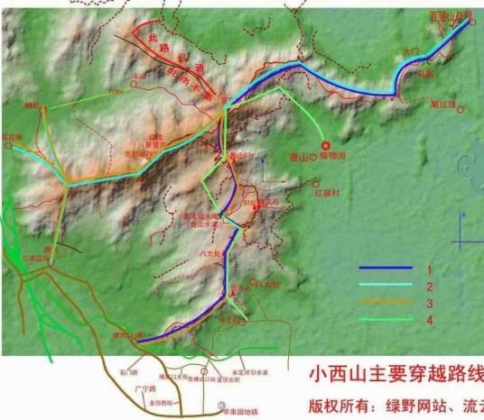 香八拉