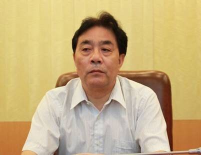 胡国初