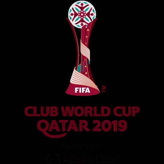 2019年国际足联俱乐部世界杯