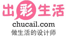 出彩生活