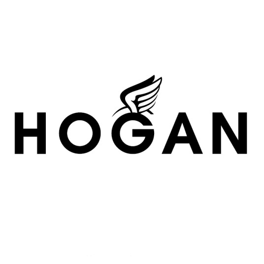 hogan(意大利时尚品牌)