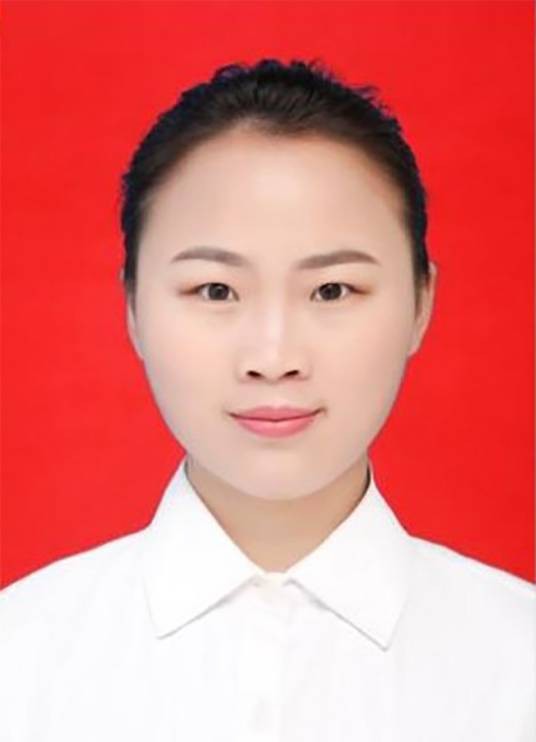 底慧敏