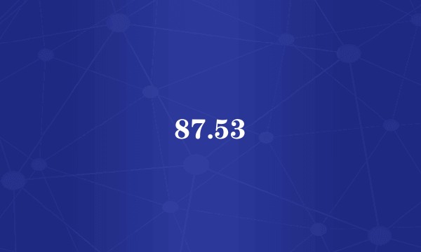 87.53