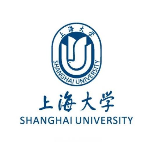 上海大学研究生院