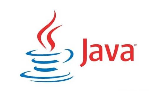 synchronized(Java语言的关键字)