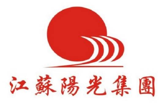 阳光集团