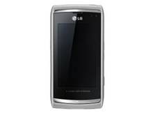 LG GC900e