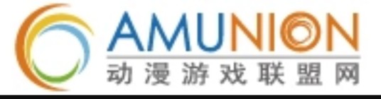 游戏机网