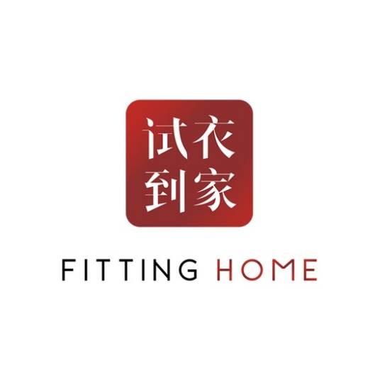 试衣到家
