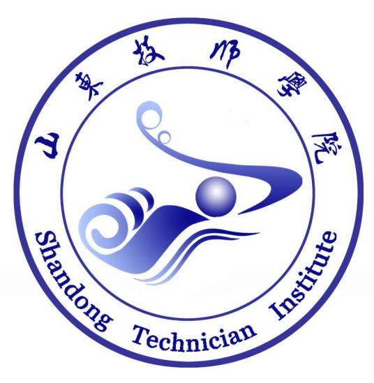 山东技师学院