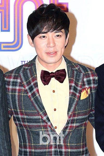 Boom（韩国男歌手、演员）