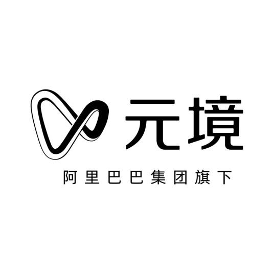 元境生生（北京）科技有限公司