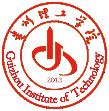 贵州理工学院