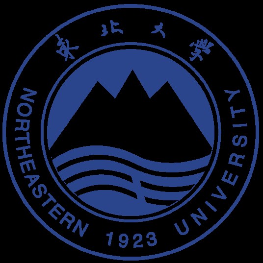 东北大学（中国辽宁省沈阳市境内公办高校）