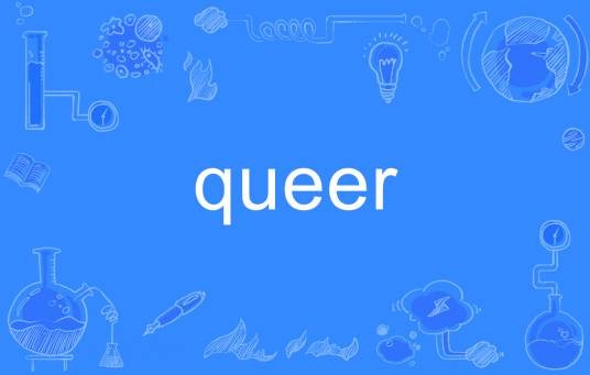 Queer