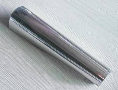 单向透视膜