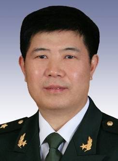 刘鼎兴