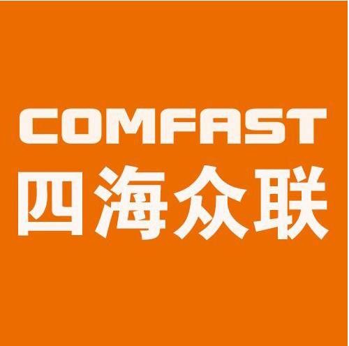 COMFAST