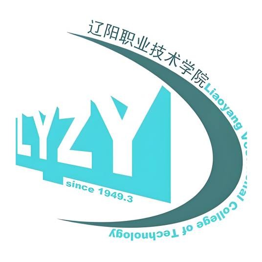 辽阳职业技术学院