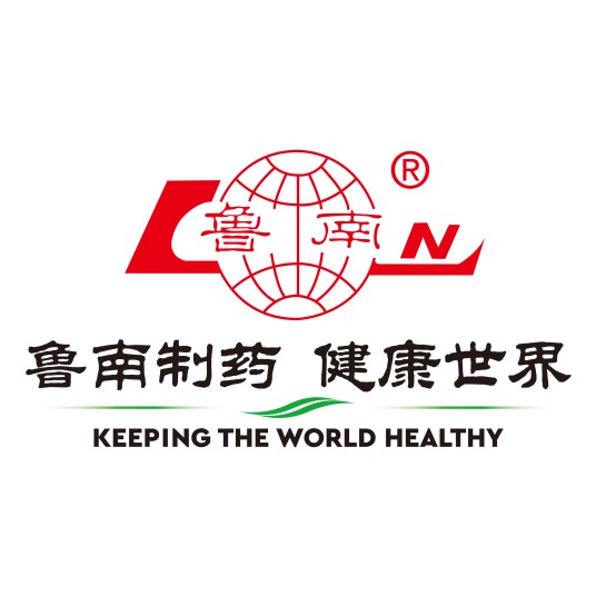 鲁南制药集团股份有限公司