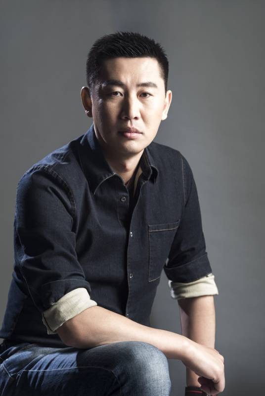 常程(小米集团原副总裁)
