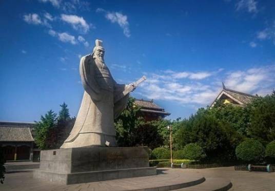 魏王（东汉末年魏王）