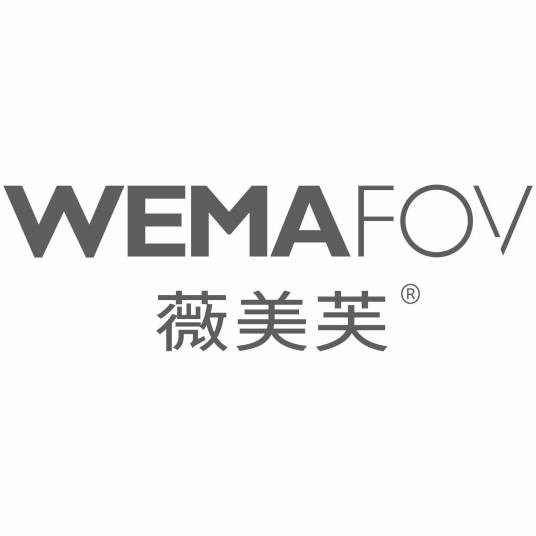 薇美芙