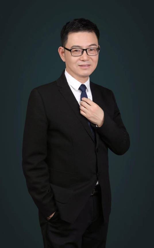 王克诚（温州电视台主任记者）